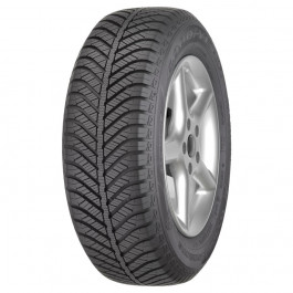   Goodyear Vector 4 Seasons (195/70R15 102S)