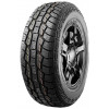 Grenlander Maga A/T Two (215/80R15 112S) - зображення 1