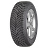 Goodyear Vector 4 Seasons (195/70R15 104S) - зображення 1