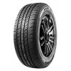 Grenlander Maho 77 (225/70R16 103H) - зображення 1