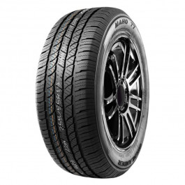 Grenlander Maho 77 (235/70R16 106H)