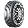 Giti Tire GitiSport S2 (245/45R17 99W) - зображення 1