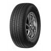 Grenlander Maho 79 (225/70R16 107H) - зображення 1