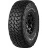 Grenlander Predator M/T (285/75R16 126Q) - зображення 1