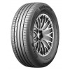 Giti Tire GitiSynergy H2 (205/55R17 95W) - зображення 1