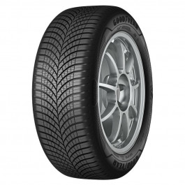   Goodyear Vector 4 Seasons Gen-3 (225/55R18 102H)