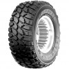 GT Radial Adventuro M/T (305/70R16 118Q) - зображення 2