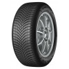 Goodyear Vector 4 Seasons Gen-3 (245/50R18 104V) - зображення 1