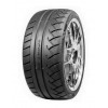 Goodride Sport RS (285/35R19 103W) - зображення 1