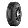 Goodride SU318 (225/65R17 106V) - зображення 1