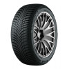 Giti Tire GitiWinter W2 (205/45R17 88V) - зображення 1