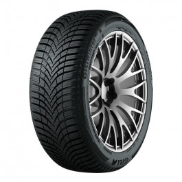 Giti Tire GitiWinter W2 (215/60R17 96H)