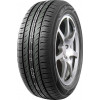 Grenlander Colo H01 (215/70R15 98H) - зображення 1