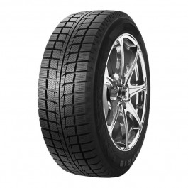   Goodride SW618 (255/50R20 109H)