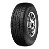 Goodride SW658 (245/65R17 107T) - зображення 1