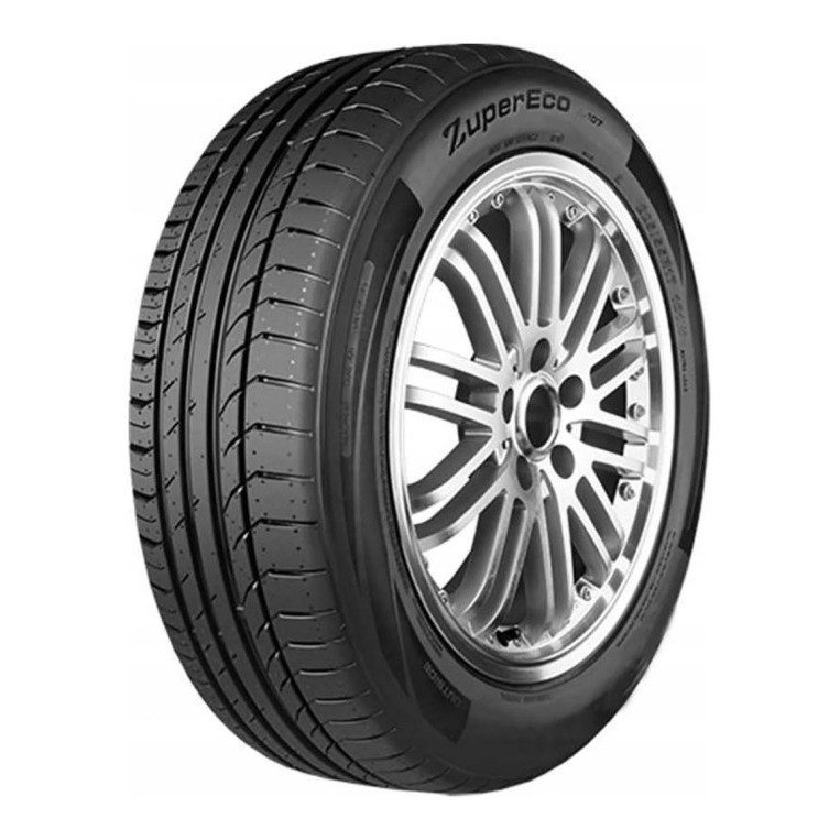 Goodride Zuper Eco Z-107 (225/35R19 88W) - зображення 1