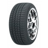 Goodride Zuper Snow Z-507 (195/45R16 84V) - зображення 1