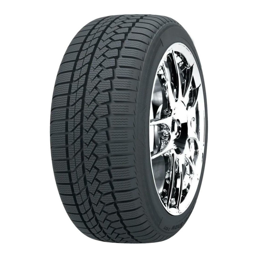 Goodride Zuper Snow Z-507 (195/45R16 84V) - зображення 1