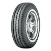 Goodyear Duramax (195/70R15 104S) - зображення 1