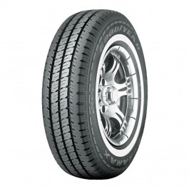   Goodyear Duramax (195/70R15 104S)