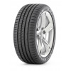 Goodyear Eagle F1 Asymmetric 2 (255/55R19 111W) - зображення 1