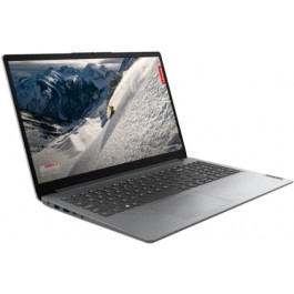   Lenovo IdeaPad 1 15IGL7 (82V700CGRM)