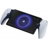 Sony Playstation Portal Remote Player White - зображення 2