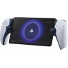 Sony Playstation Portal Remote Player White - зображення 1