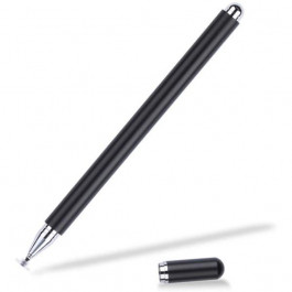Hansong Universal Drawing Pen для iOS/Android/iPad Black