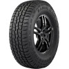 Goodride SL369 (205/65R15 94H) - зображення 1