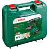 Bosch EasyImpact 18V-40 (06039D8108) - зображення 3