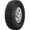 Goodride SL366 (315/75R16 124R) - зображення 1