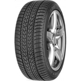   Goodyear UltraGrip 8 Performance (245/45R18 100H)