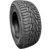 Haida HD 677 (285/60R18 116T) - зображення 1