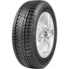 Habilead Comfort Max 4S (225/45R17 94V) - зображення 1