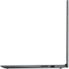 Lenovo IdeaPad 1 15IAU7 Cloud Gray (82QD00AFRA) - зображення 4