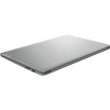 Lenovo IdeaPad 1 15IAU7 Cloud Gray (82QD00AFRA) - зображення 5