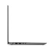 Lenovo IdeaPad 3 15IAU7 Arctic Gray (82RK011QRA) - зображення 3