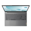 Lenovo IdeaPad 3 15IAU7 Arctic Gray (82RK011QRA) - зображення 4