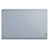 Lenovo IdeaPad 3 15IAU7 Misty Blue (82RK011RRA) - зображення 5