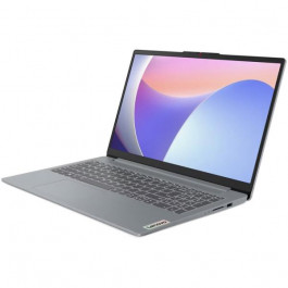   Lenovo IdeaPad Slim 3 15IAH8 (83ER0008PB)