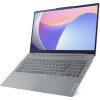 Lenovo IdeaPad Slim 3 15IAH8 (83ER0008PB) - зображення 5