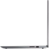 Lenovo IdeaPad Slim 3 15IAH8 (83ER0008PB) - зображення 6