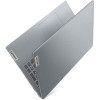 Lenovo IdeaPad Slim 3 15ABR8 (82XM009PPB) - зображення 5