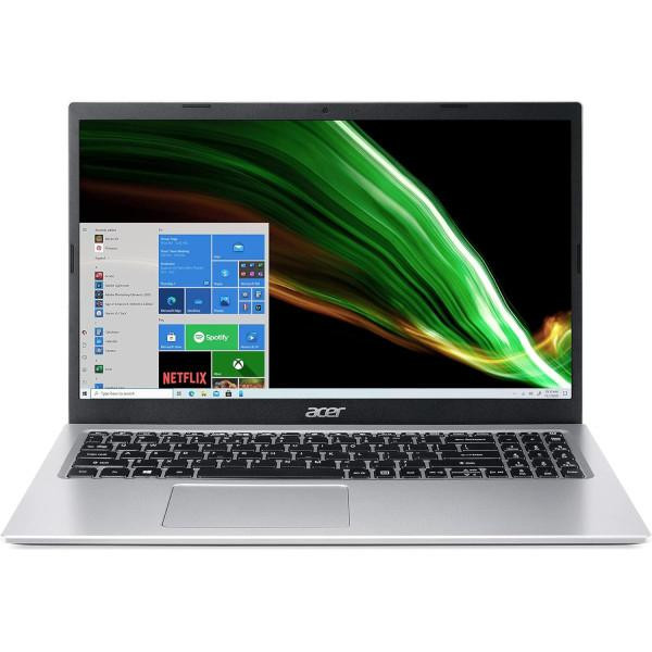 Acer Aspire 3 A315-58-71Q0 (NX.ADDEF.02T) - зображення 1