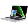 Acer Aspire 3 A315-58-71Q0 (NX.ADDEF.02T) - зображення 3
