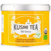 Kusmi Tea Суміш чаїв  BB Detox органічна, 100 г (3585810091983) - зображення 1
