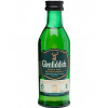 Glenfiddich Виски "" 12 Years Old, in tube, 50 мл (5010327000251) - зображення 1