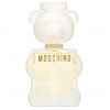 Moschino Toy 2 Парфюмированная вода для женщин 100 мл Тестер - зображення 1