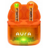 Aura 6 Orange (TWSA6O) - зображення 1